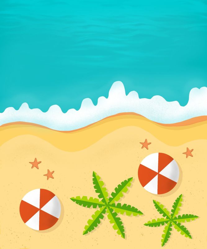 PRÁZDNINOVÝ PROVOZ  2026