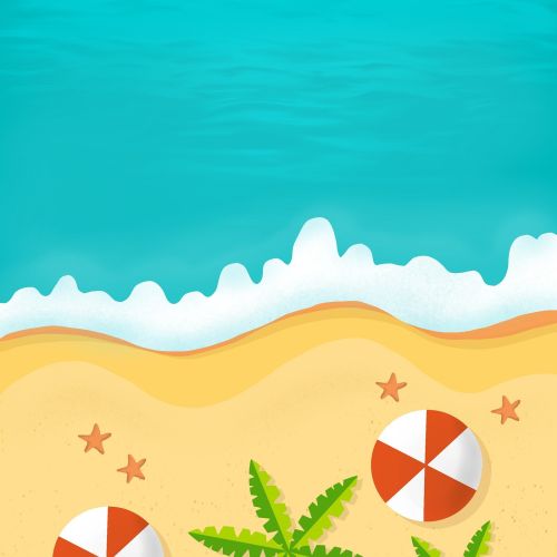 PRÁZDNINOVÝ PROVOZ  2026