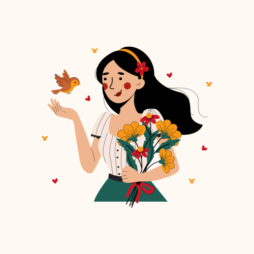 ODPOLEDNE PRO MAMINKY