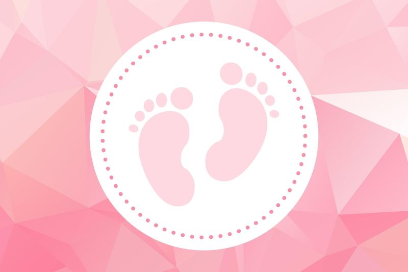 VYŠETŘENÍ NOŽIČEK