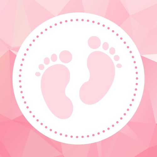 VYŠETŘENÍ NOŽIČEK