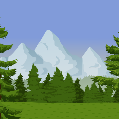 SCHŮZKA PRO RODIČE - ŠKOLA V PŘÍRODĚ