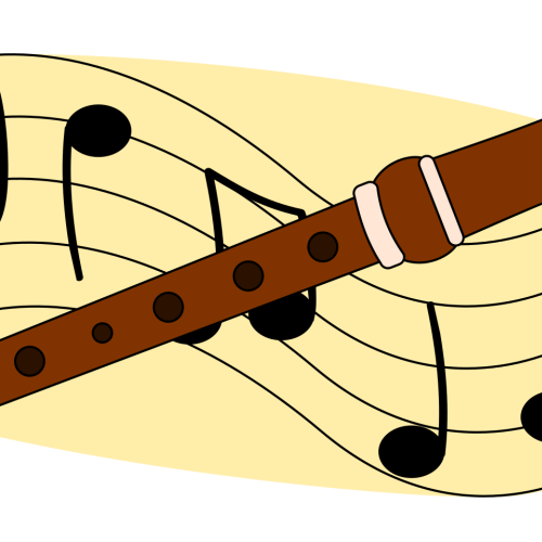 KONCERT ZUŠ - PŘEDŠKOLÁCI