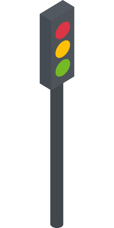 DEN BEZPEČNOSTI - PŘEDŠKOLNÍ DĚTI