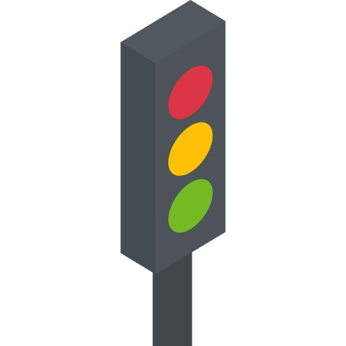 DEN BEZPEČNOSTI - PŘEDŠKOLNÍ DĚTI