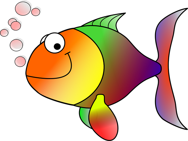 DIVADÉLKO PRO DĚTI