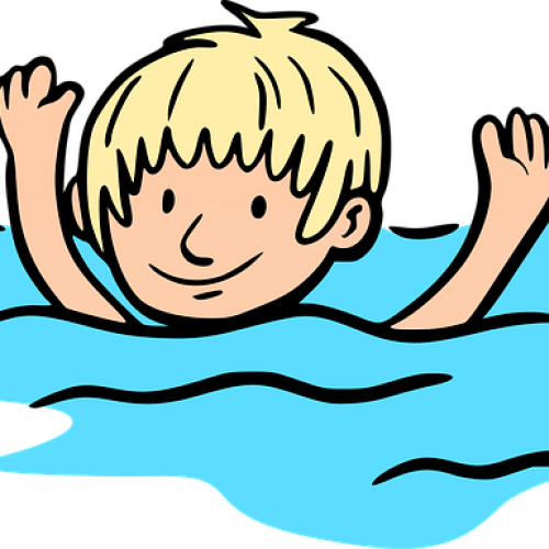 PŘEDPLAVECKÝ VÝCVIK