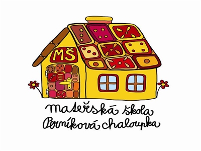 PLATBY SPOLKU PERNÍKOVÁ CHALOUPKA