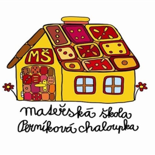 PLATBY SPOLKU PERNÍKOVÁ CHALOUPKA