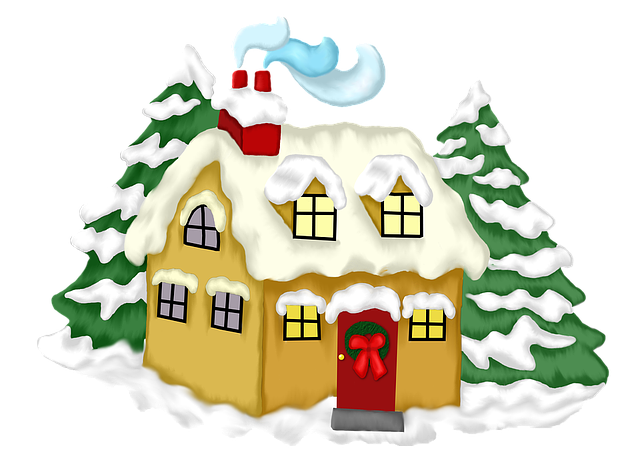 VÁNOČNÍ BESÍDKA - KUŘÁTKA