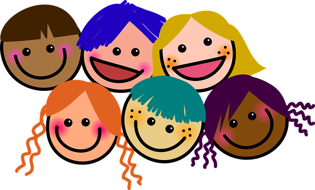 ŠIKULKA 2, NOTIČKY V POHYBU