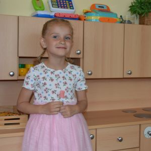 OSLAVA DNE MAMINEK U PEJSKŮ