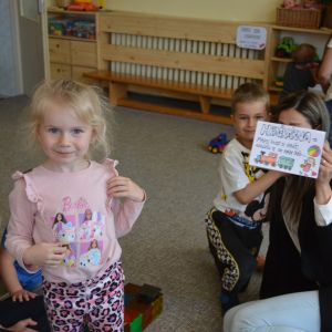 OSLAVA DNE MAMINEK U PEJSKŮ