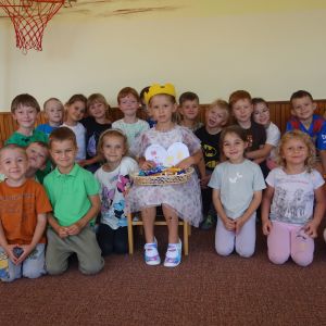 KOČIČKY_září 2025