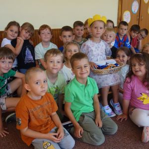 KOČIČKY_září 2025