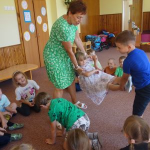 KOČIČKY_září 2025