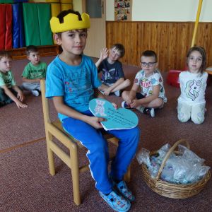 KOČIČKY_září 2025