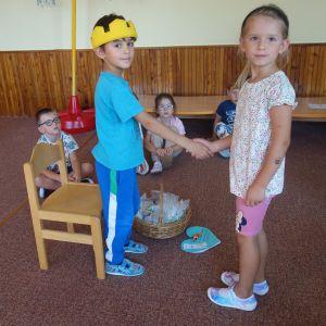 KOČIČKY_září 2025