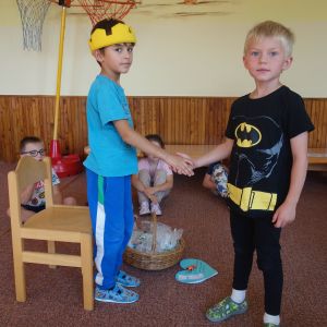 KOČIČKY_září 2025