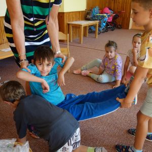 KOČIČKY_září 2025