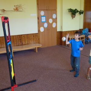 KOČIČKY_září 2025