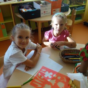 KOČIČKY_září 2025