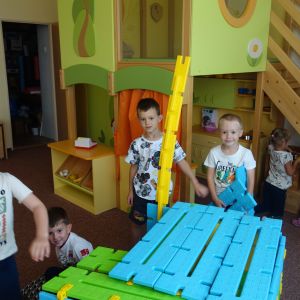 KOČIČKY_září 2025