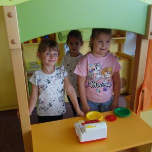 KOČIČKY_září 2025