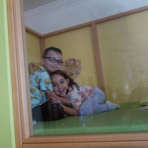 KOČIČKY_září 2025