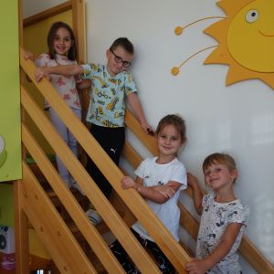 KOČIČKY_září 2025