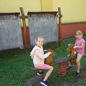 KOČIČKY_září 2025