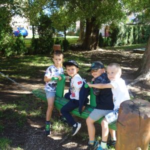 KOČIČKY_září 2025