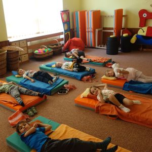 KOČIČKY_září 2025