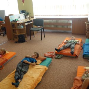 KOČIČKY_září 2025