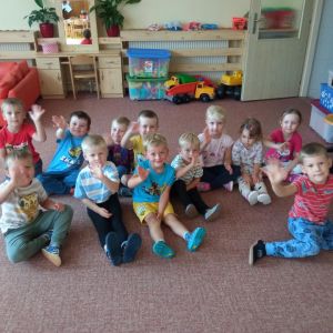 KUŘÁTKA_září 2025