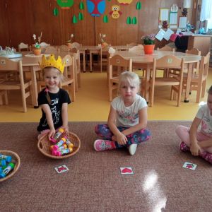 KUŘÁTKA_září 2025