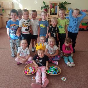 KUŘÁTKA_září 2025