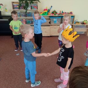 KUŘÁTKA_září 2025