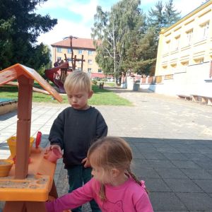 KUŘÁTKA_září 2025