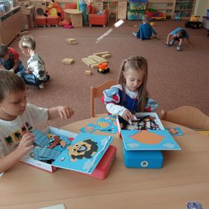 KUŘÁTKA_září 2025