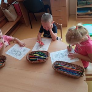 KUŘÁTKA_září 2025