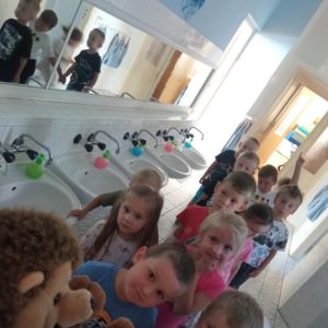 KUŘÁTKA_září 2025