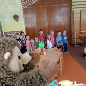 KUŘÁTKA_září 2025