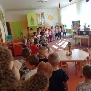 KUŘÁTKA_září 2025