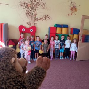 KUŘÁTKA_září 2025