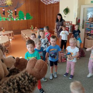 KUŘÁTKA_září 2025