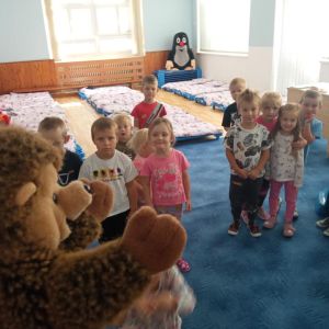 KUŘÁTKA_září 2025