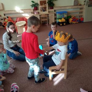 KUŘÁTKA_září 2025