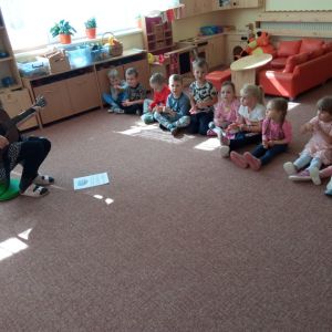 KUŘÁTKA_září 2025