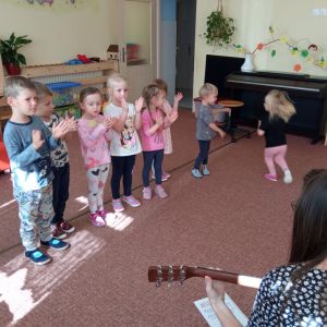 KUŘÁTKA_září 2025